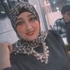 sara.mahmoud5154
