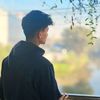 princemahir7506