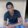 oussenisawadogo231