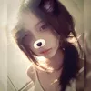 _ww.4xr