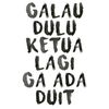 pepek_55