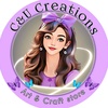 cu.creations15