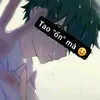 neglw._