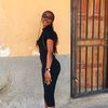 ruthmweemba466
