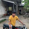 muhamadiasregapratama