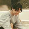 jeon.julie191997