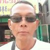 user4816102721879
