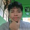 jerome.soberano5