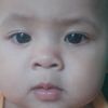 than.shwe76