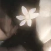 yankimm1