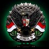 om.jack9201