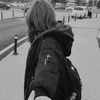 shrouk.mohamed7002
