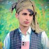 rawanasahab3