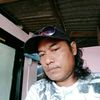muhamat.salim4