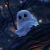 casper7_46