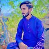 bilal.prince17