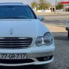 ilham_717_ii