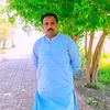 imran.malik2646