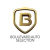 Boulevard Auto Selection 🚗