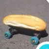 bread05141