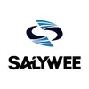 SALYWEEGLOBALOFFICIAL