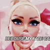 xdylan_officalx