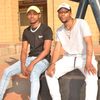 dongda.rapper