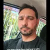 pauloricardochato