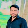 jafarbhatti19sp