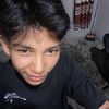eki.eldy