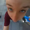 lucky09895
