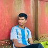 anamulhoque24.9