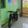 tegar_1312