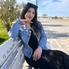 mehribae_