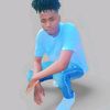 yahaya...sele