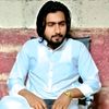 ijaz53sp