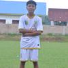 raka.pratama387