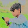 haiderkhan.780