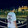 omar_omaraaa