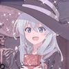 elaina_chan2544
