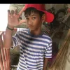 jioaddamsantiagov
