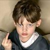 faisyz_