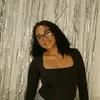 ..4lmeida