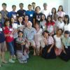 2tuwan1