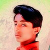 muhammadmeerbhar