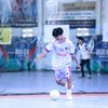 farhan.messi4