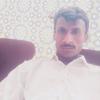 waseem.ali5265