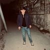 ceki_058