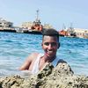 .yasir585