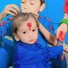 manojjaiswal4976